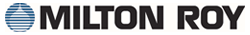 CompanyLogo