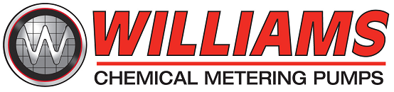 CompanyLogo